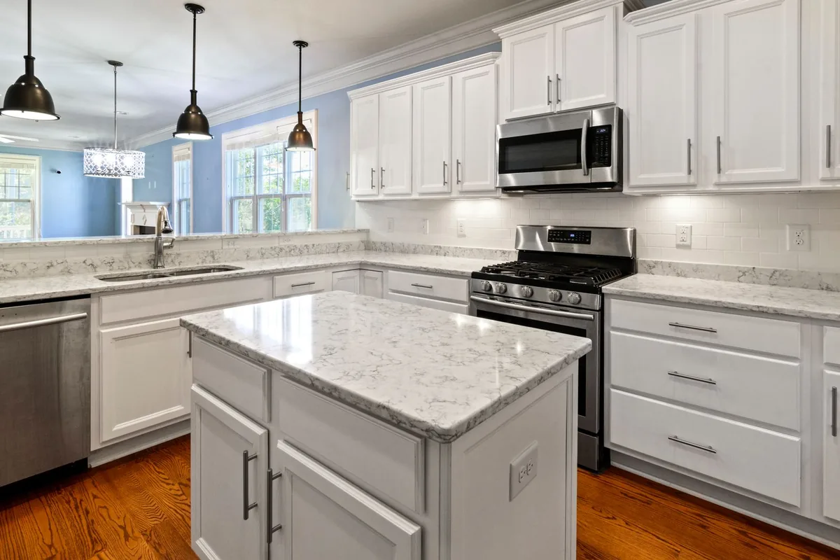 Filth & Squalor Cleanup in Kendall, FL