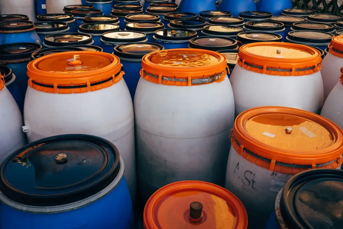 Hazmat Cleanup in Kendall, FL